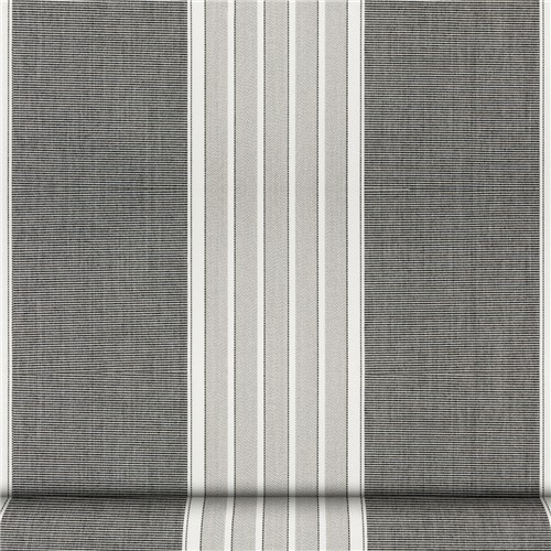 Docril Designs_1292 (Previously 361)